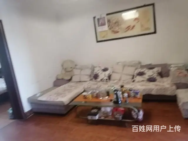 徐州泉山区房屋出租 - 图片 2
