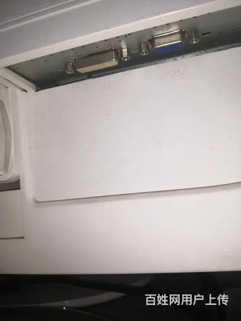 27大屏易美逊品牌高清液晶电脑显示器 - 图片 7