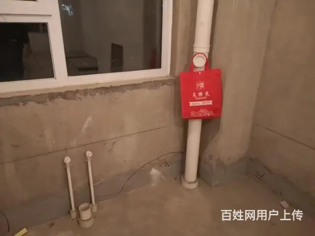 专业第三方验房，淄博验房，验房师培训，出具报告发票 - 图片 7