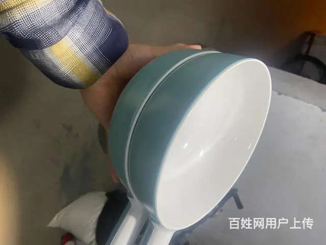 新 米线 螺狮粉 碗 - 图片 1