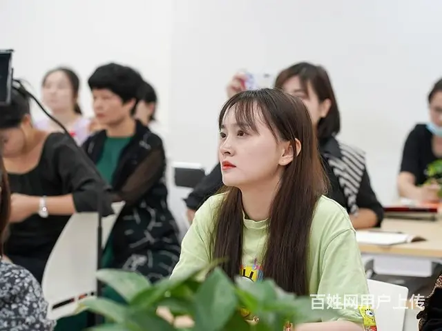 常熟抖y拍摄剪辑养号上热门到南天教育 - 图片 3