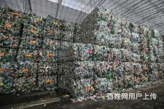 邳州收废旧车辆回收电话地址，旧设备回收 - 图片 4