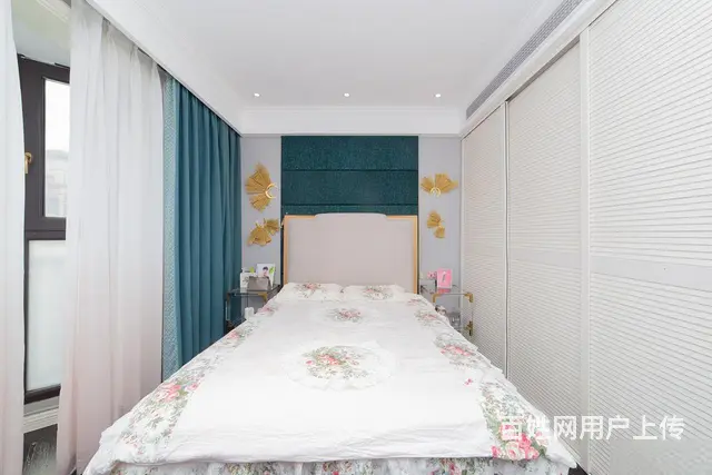 (急售,可以议价)大名城精装3房中上楼层装修保养好 - 图片 11