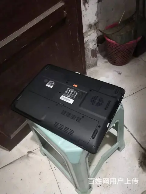 四核6G内存120G固态硬盘2G双独显14寸宏碁笔 - 图片 4