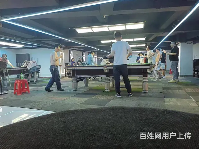 【搞定了！】出租市中心商铺，位置优越，客源不断 - 图片 4