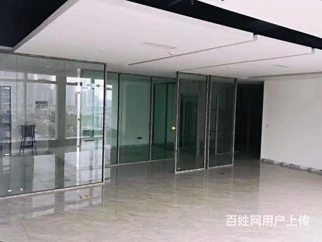 安泰国际广场纯南向精装修 - 图片 2