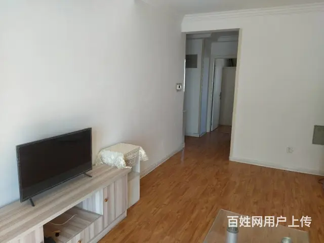 可月租！出租，自在香槟，一室一厅，精装修拎包入住， - 图片 8