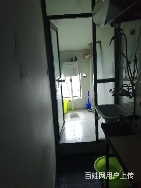 歙县徽府置业广场 - 图片 1