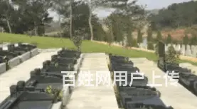 沌口开发区白事服务武汉专业操办丧事 - 图片 2