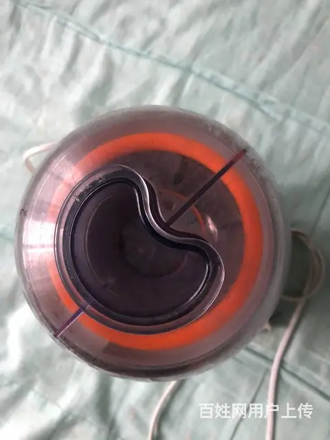 海菱榨汁机 - 图片 5
