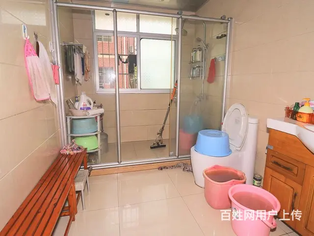 独栋别墅，有天有地，带大花园，诚心出售，方便看房 - 图片 12
