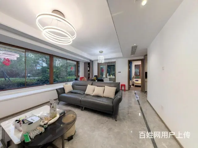 走千家不如看一家！潜力的好房子！不要错过哦！ - 图片 4