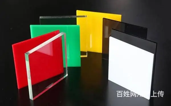 女孩子的精致生活从亚克力收纳架开始 - 图片 2