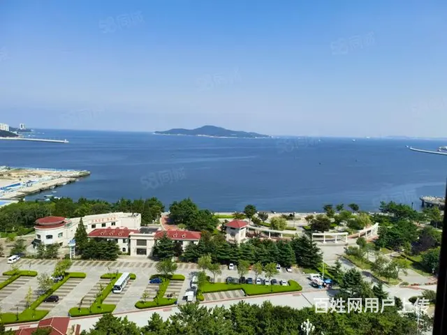 （新房源）市中心整层精装办公室配有中央空调停车位出售出售！ - 图片 10