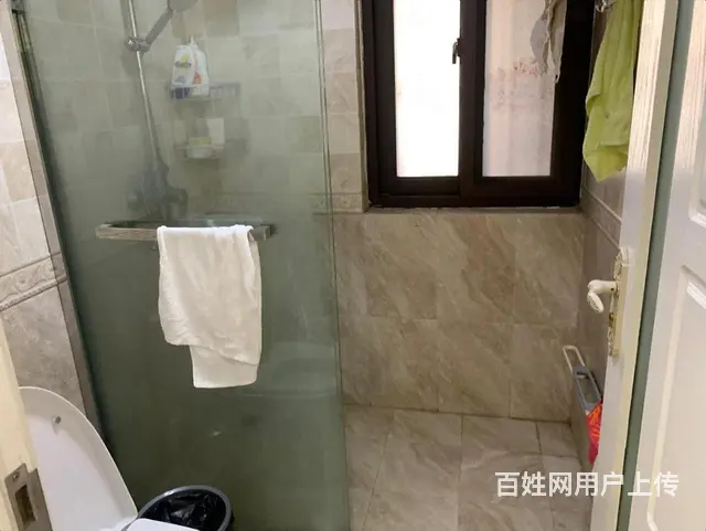 重点推荐,房主急售 精装修赞成香颂南 - 图片 4