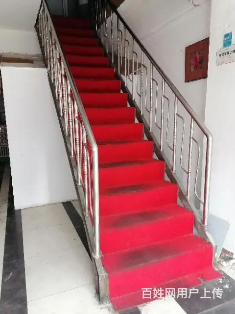 人民街荣鹏烀饼对面 - 图片 5