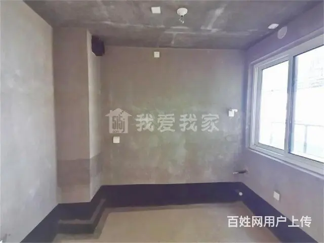 万科城，跃层复式，带露台，满2年，随时带看，可议价，急售置换 - 图片 6