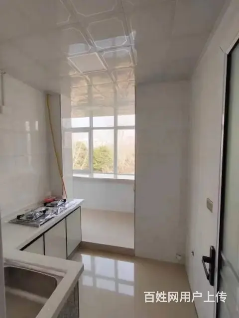 高压北门 普通住宅 精装修 - 图片 5