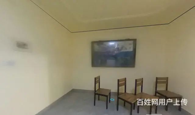 南门口附近长郡学区房，富湘公寓 - 图片 2