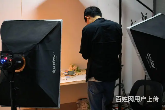 淘宝美工网店铺装修首主图详情页平面广告海报设计制作 - 图片 6