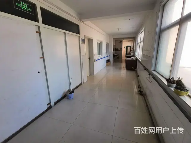 （微易转）东三路春光医院酒店宾馆理疗诊所转让 - 图片 6