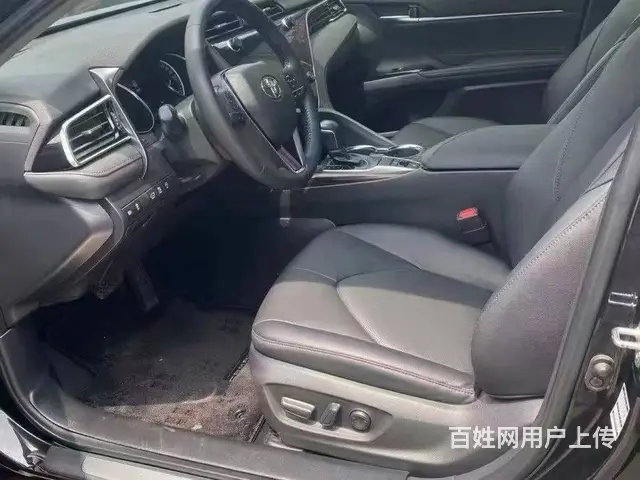 征信不好无视征信分期买车 - 图片 6