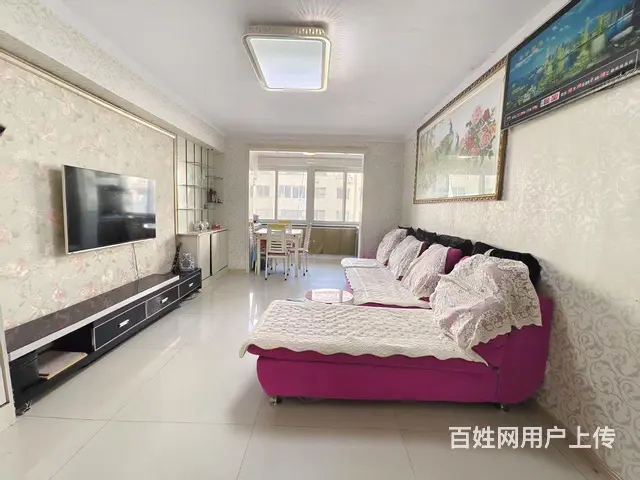 西梁三中丰旭小区云水家园祥和 - 图片 1