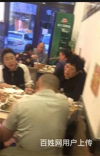 江南千山路旺铺出兑，160平饭店出兑 - 图片 3