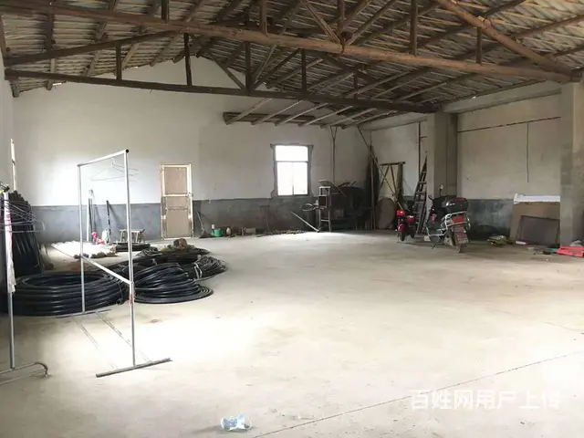 (房东直租）黄兴大道松雅湖200平米厂房，仓库出租 - 图片 4