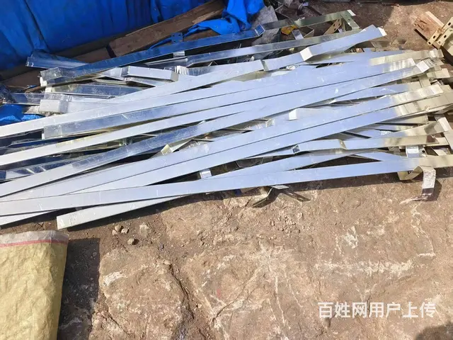沈阳于洪附近回收废铜电话高价收废铜 - 图片 2