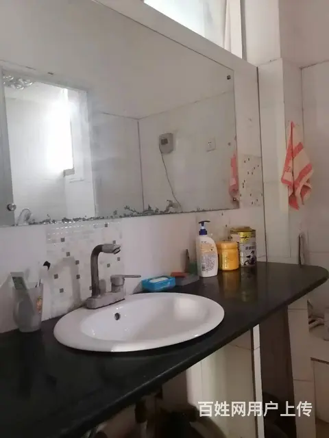 房屋出售 - 图片 12