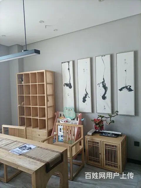 独立办公室直租 - 图片 1