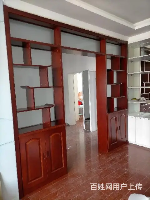承接各种家装，整体 局部装修 - 图片 3