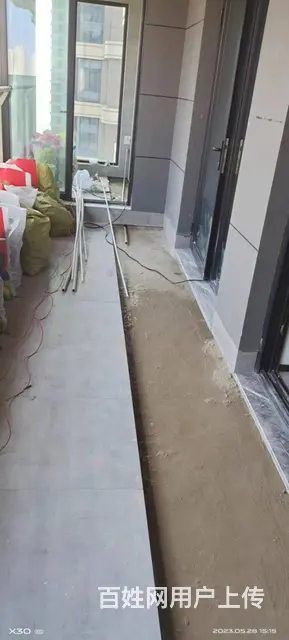 苏州园区房屋维修师傅电话 水电管道安装 墙面修补 - 图片 6