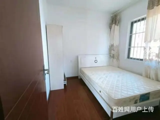 买房  师专附小 精装三室 只要95万 次新小区 - 图片 4