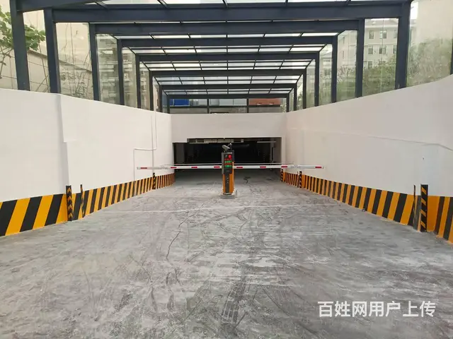 孝感监控工程及门禁道闸等弱电布线工程专业安装服务 - 图片 1