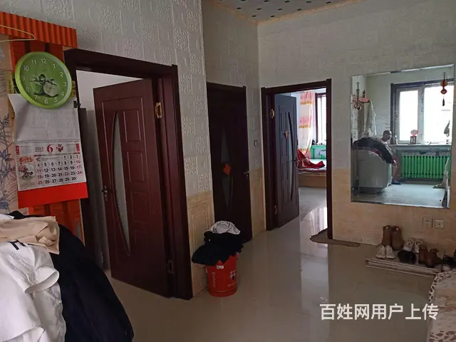 楼房1楼 - 图片 4