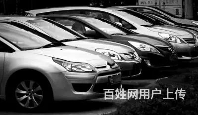 邳州专业别克商务租车公司价格表，新车出租 - 图片 1
