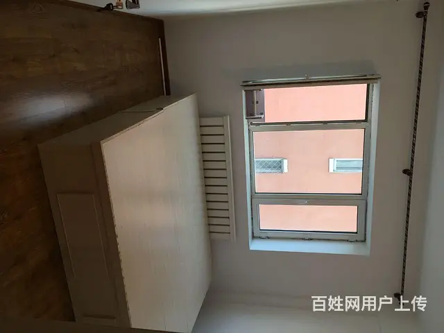 底价出卖精装修新房 - 图片 5