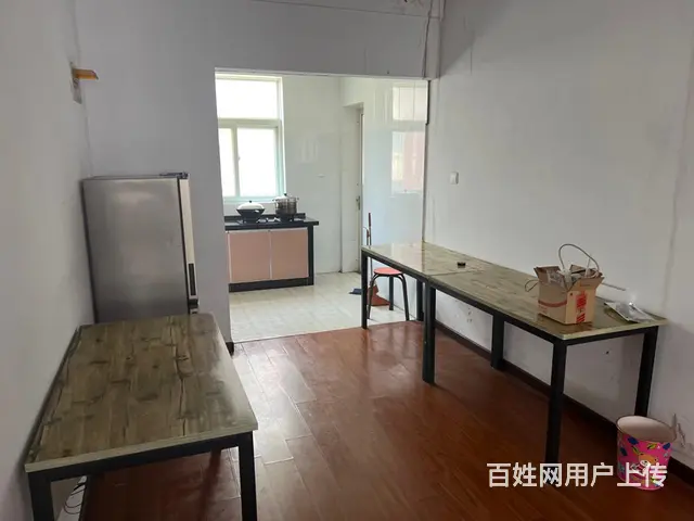 长租（短期勿扰） - 图片 7