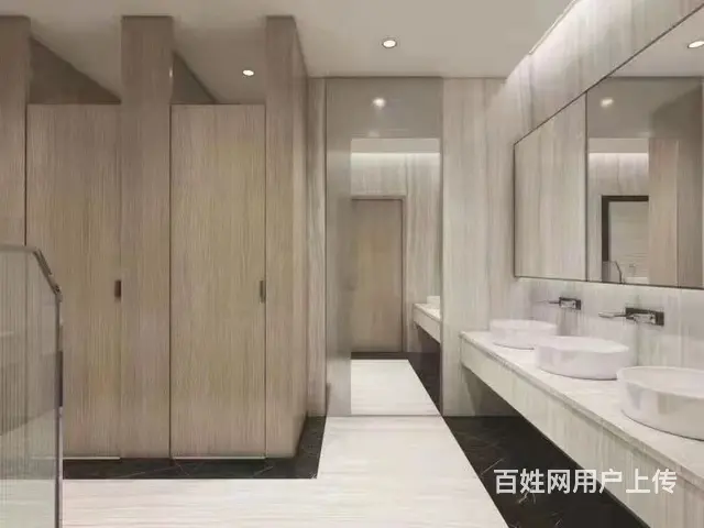 太仓万达零距离写字楼出售，星耀之光 香塘大厦 - 图片 5
