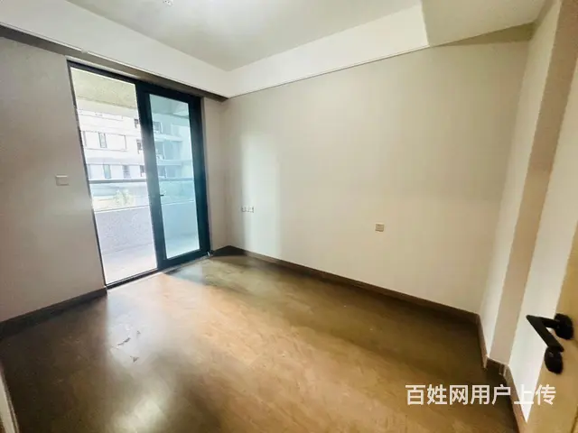一分钟的决策 一辈子的寄托 幸福就在你一念间 - 图片 3