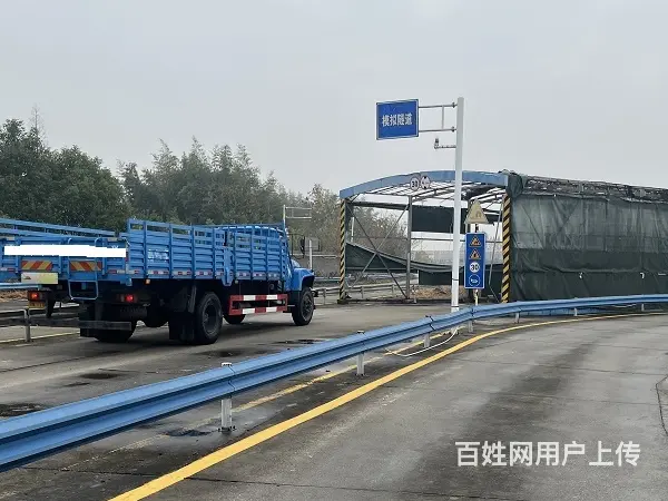 永州祁阳考学大车驾照B2A2货车驾校地址在哪里 - 图片 3