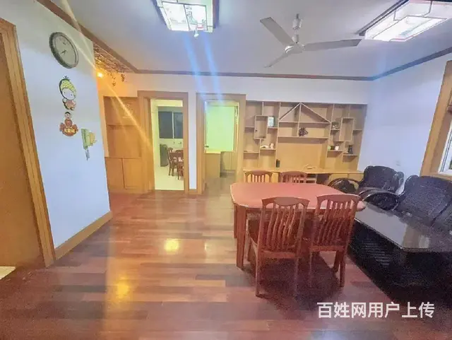 好房推荐 香泾花园 两室两厅 附二院 三香广场 劳动路地铁 - 图片 7