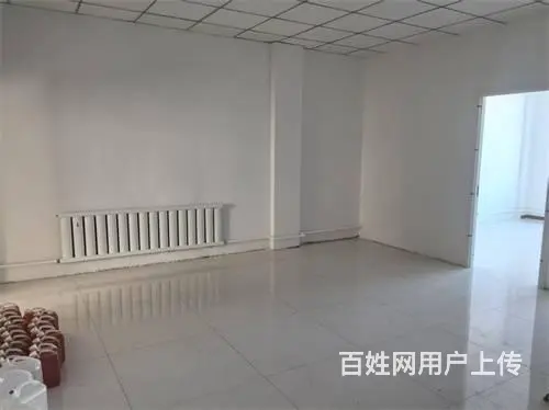 解放西路鸿博锦绣一期西门生鲜超市出兑 - 图片 10