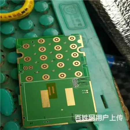 昆山报废线路板回收 废电子回收价格咨询 - 图片 4