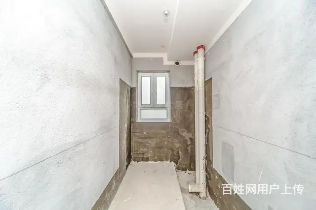 恐龙园旁金美林旁三朝南户型碧桂园华星世纪学府 3室 - 图片 2
