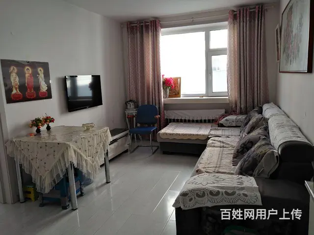 房屋出租 - 图片 5