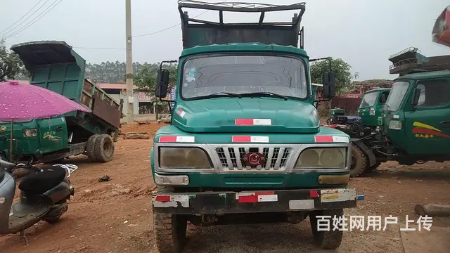 1 - 图片 2