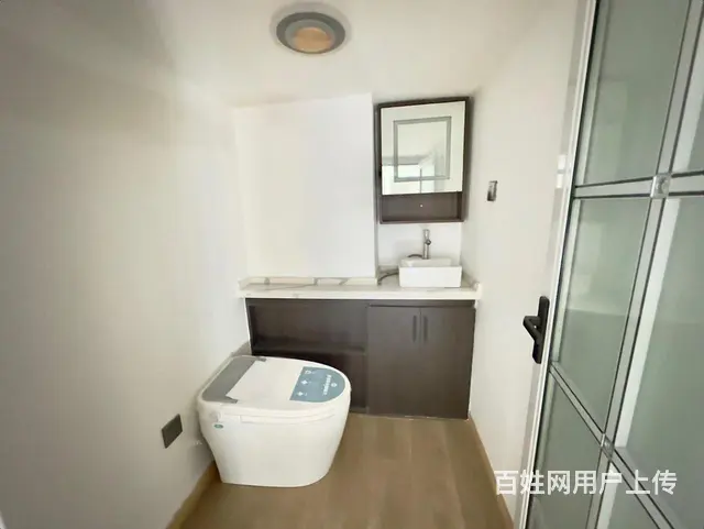 城南loft两层住宅 星荟城！高铁站 现房 双面公园商超完善 - 图片 7